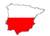 CARPINTERÍA DE MADERA FERCA - Polski